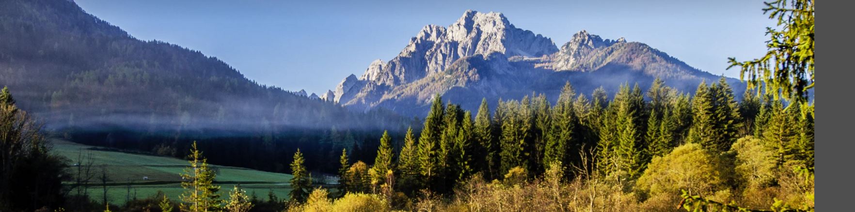 berge jedermannsrecht