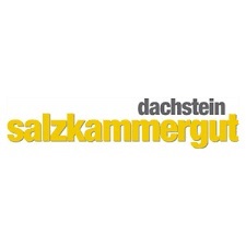 Dachstein Salzkammergut