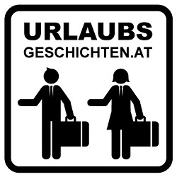 urlaubsgeschichten.at