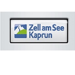 Zell am See-Kaprun
