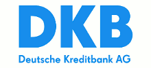 DKB Kreditkarte