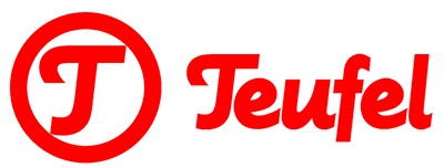 Teufel