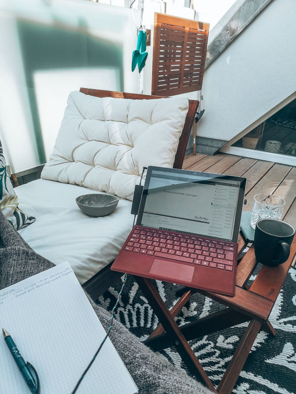 Udemy Kurs